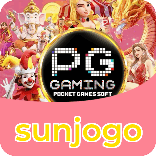 Sweet Bonanza slot game