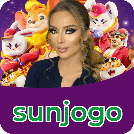 sunjogo cassino ao vivo — streams, chat e LGPD