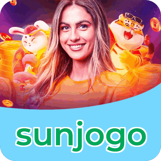 Referência visual de RTP em jogos de cassino sunjogo