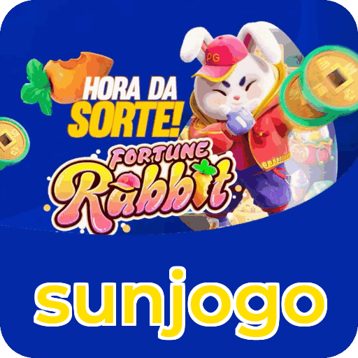 sunjogo apostas — dados e LGPD no site