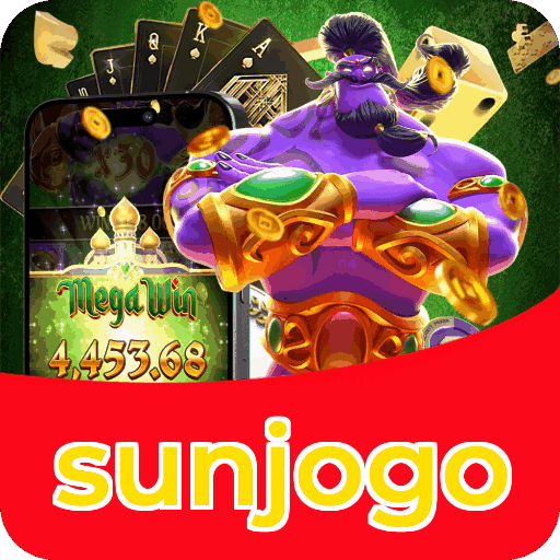 Lightning Roulette live game