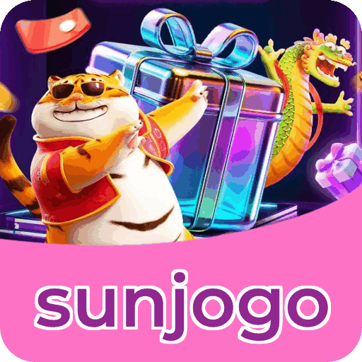 sunjogo no Facebook — privacidade Meta e política LGPD