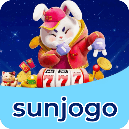 sunjogo no Android — download seguro do APK