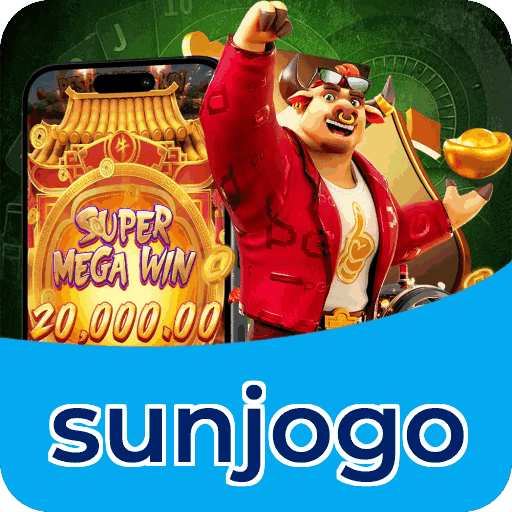 sunjogo download — permissões do app e LGPD