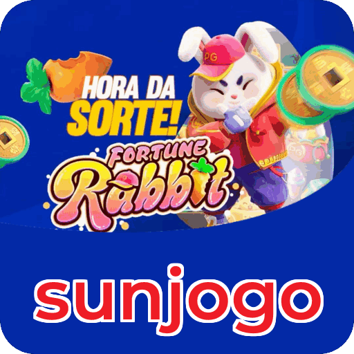 sunjogo slots — leia os termos antes de jogar