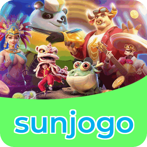 sunjogo Telegram — privacidade e canais oficiais