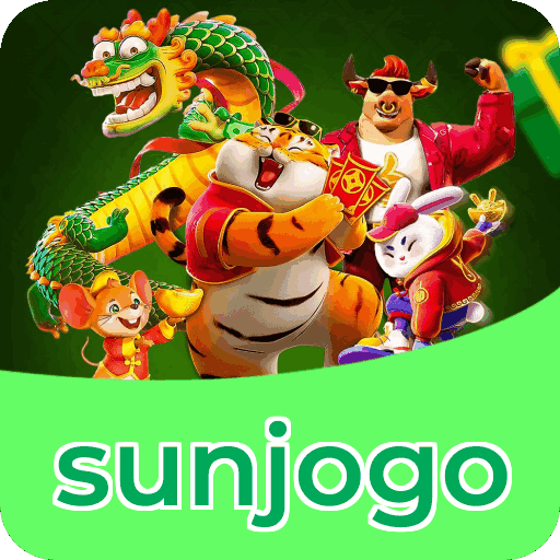 sunjogo — pagamento e verificação conforme a política da plataforma